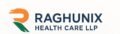 staging.raghunix.com